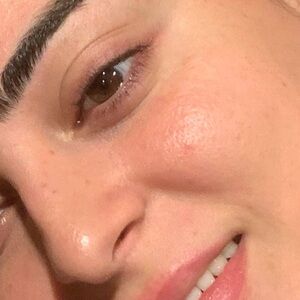 Meet your Posher, Mor